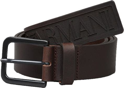 armani gürtel herren|hermes gürtel herren online shop.